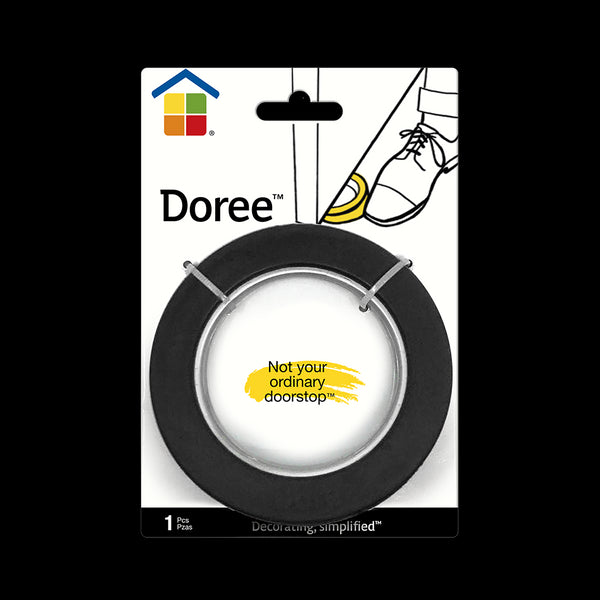 Doree™